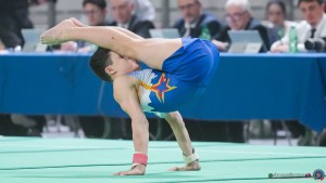 serie a1 sfe07262 copia copia simone ferraro ph